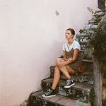 Annelotte v Eeken-Vuijk - @annelottevaneeken - Instagram