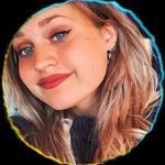 Annelotte van Melick - @annelottevanmelick - Instagram
