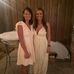 Annie Lott - Facebook