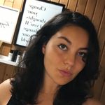 Anne-Lotte - @anne_lotte_gerrickens - Instagram