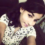 anne_lovato - @laiane_lovato - Instagram