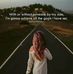 Anne Lovato - Facebook