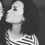 Anne Lovato - @anne.lovato - Instagram