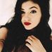 Anne Lovato - Facebook