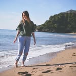 Anne Lovato - @lovatoanne - Instagram