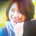 Anne Lovato - Facebook