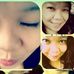 Anne Lovato - Facebook