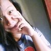 Anne Rhea Lovato Canonaso - @annerhealovatocan - TikTok