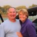 Annette Lovato - Facebook