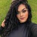 Anny Lovato - Facebook