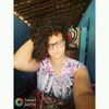 Dayanne Lovato - @dayannelovato - TikTok