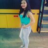 Layanne Lovato - @layannelovato - TikTok