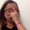 shyanne_lovato - @shyanne_lovato - TikTok