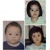 Ann Low - Facebook