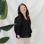 Anne | Low-tox life an der Ostseeküste - @ecosoul_anne - Instagram