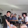 Anne Low - @anne.low2 - TikTok