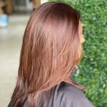 Anne Low - @anne.low.9887 - Instagram