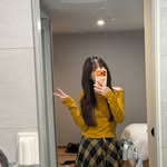 Anne Low - @llping_1997 - Instagram
