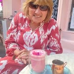 Anne Low - @annelow2006 - Instagram