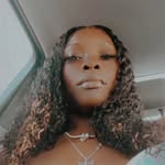 Anne Low - @_slimlowkey - Instagram