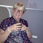 Anne Low - @cumccumsa - Instagram