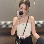 Anne Low - @annelowsinmay - Instagram