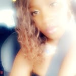Anne Low - @anlo971 - Instagram