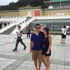 Anne Low - @anneaiyen - TikTok