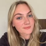 anne-low - @annelaure_dgnt - Instagram
