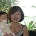 Anne Low - Facebook