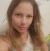 Anne Low - Facebook