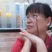 Anne Low - Facebook