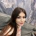 Anne Low - Facebook