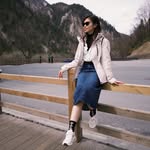 Anne Low ♥ - @anne_lhl - Instagram