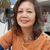Anne Low - @anne.low5 - TikTok
