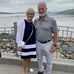 Anne Lowe - Facebook