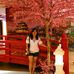 Annie Low - Facebook