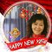 Annie Low - Facebook