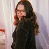 Annie Low - @annielow13 - TikTok