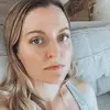 Annie Low - @annie_low - TikTok