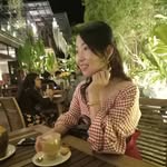 Low Anne - @annelow_ - Instagram