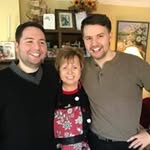 Ann Lowden - @atlaok - Instagram