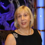 Ann Lowden - @lowdenann - Instagram