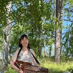 Ann Lowden Wilson - @annlowdenwilson - Instagram