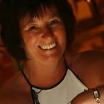 Ann Spence Lowden - @annlowden - Instagram