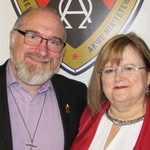 Ann Wendy Lowden - @annwendylowden - Instagram