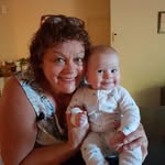 Anne Lowden - @anne.lowden1 - Instagram