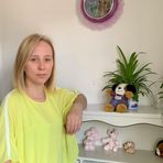 Anne Lowden - Facebook