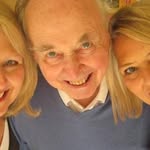 Anne Lowden - @anne_lowden - Instagram