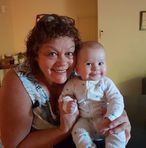 Anne Lowden - Facebook